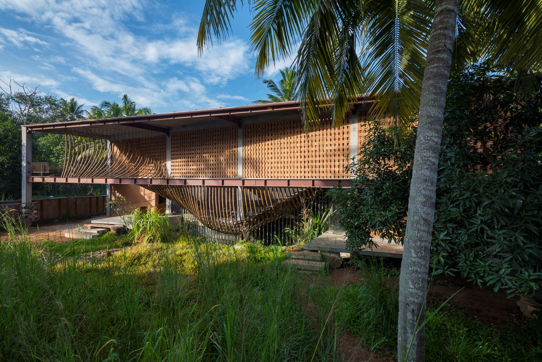 IHA-RESIDENCE-FRONT-VIEW